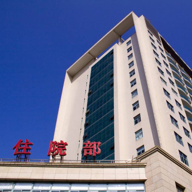 醫(yī)院導(dǎo)視系統(tǒng)