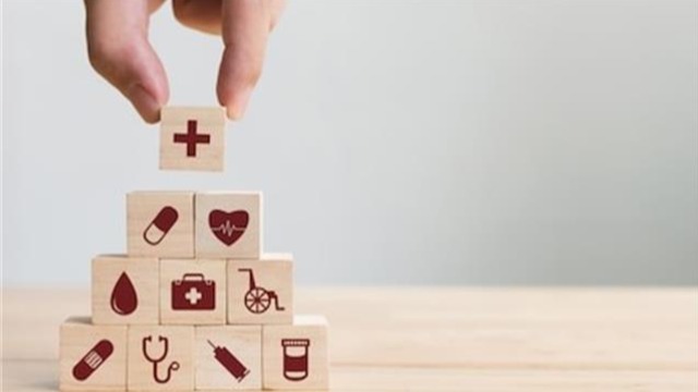 醫(yī)院導視系統(tǒng)設計   專業(yè)技術生產團隊——【好標識  巨匠造】