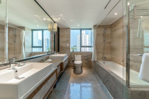 廣西哪里有書(shū)香世家酒店？標(biāo)識(shí)工廠給您介紹--【巨匠標(biāo)識(shí)】