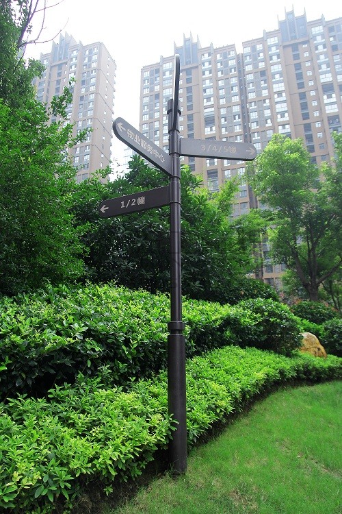 如何讓標(biāo)識(shí)標(biāo)牌更有秩序--【巨匠標(biāo)識(shí)，標(biāo)識(shí)制作廠(chǎng)家】