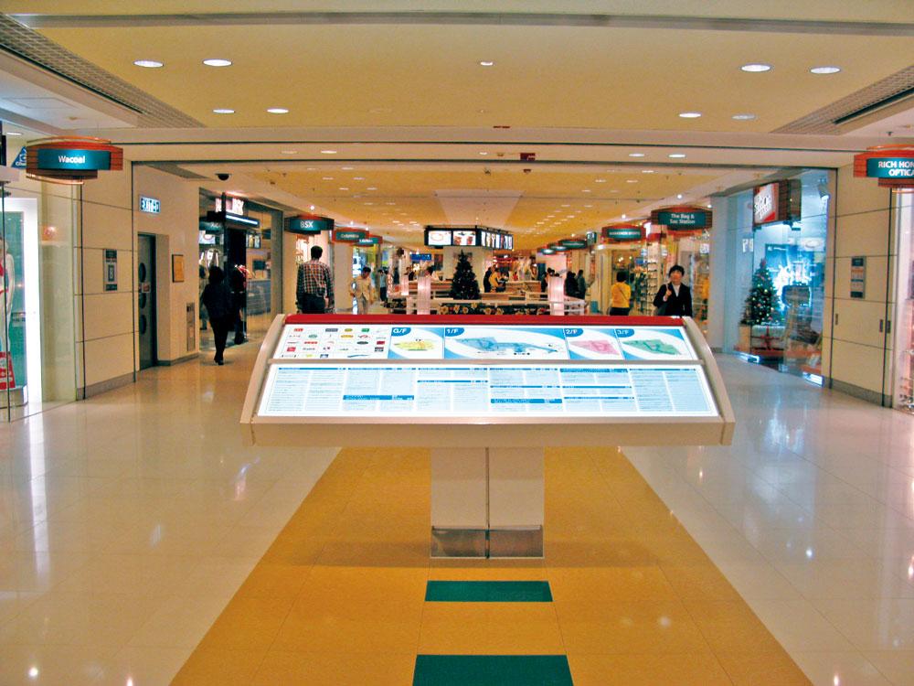 標(biāo)識(shí)標(biāo)牌廠家告訴你如何安裝標(biāo)識(shí)--【巨匠標(biāo)識(shí)，標(biāo)識(shí)制作廠家】