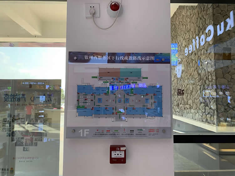  商務(wù)辦公大樓標(biāo)識標(biāo)牌設(shè)計制作清單--【巨匠標(biāo)識，標(biāo)識制作廠家】