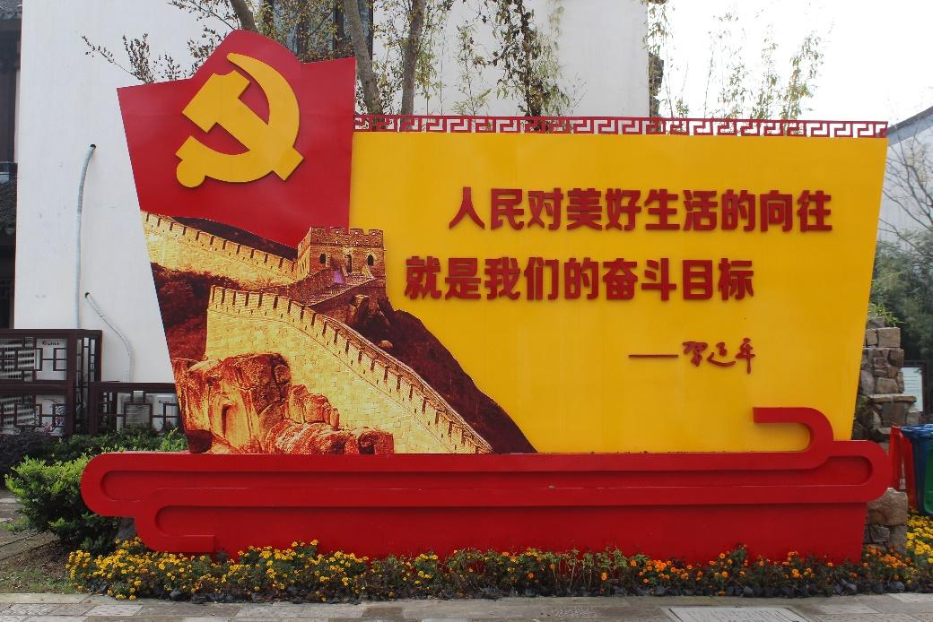 標(biāo)識標(biāo)牌設(shè)計原則規(guī)范方案——【巨匠標(biāo)識，標(biāo)識制作廠家】