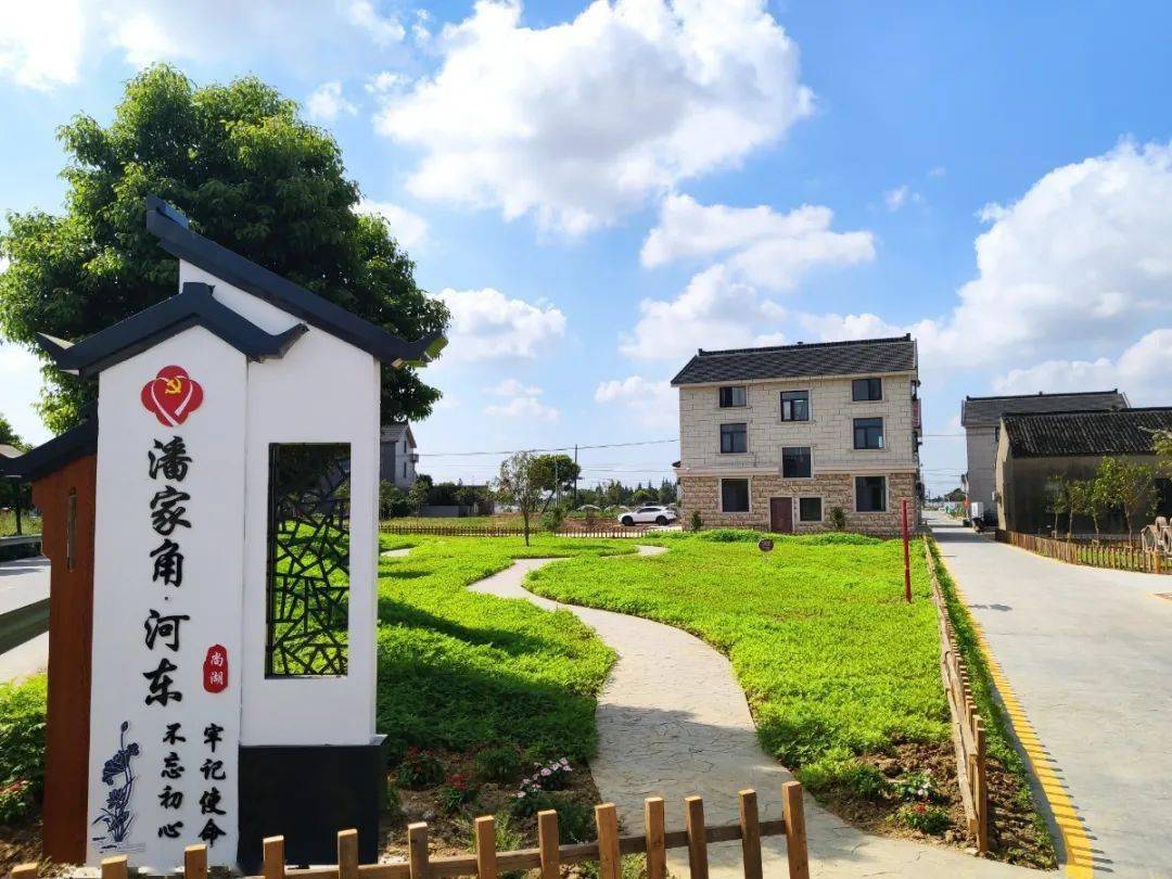 美麗鄉(xiāng)村村牌哪里有制作？——【巨匠標(biāo)識(shí)，標(biāo)識(shí)制作廠家】