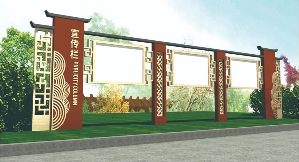 標(biāo)識(shí)標(biāo)牌設(shè)計(jì)制作，風(fēng)格制定 --【巨匠標(biāo)識(shí)，標(biāo)識(shí)制作廠家】